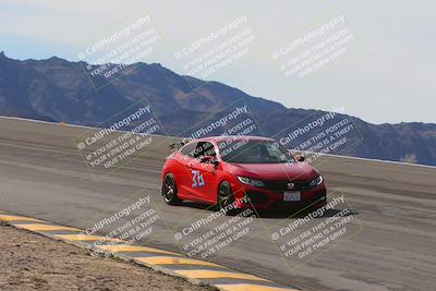 media/Jan-28-2024-SCCA SD (Sun) [[95d197e79e]]/4-Novice Group/Session 1 (Bowl)/